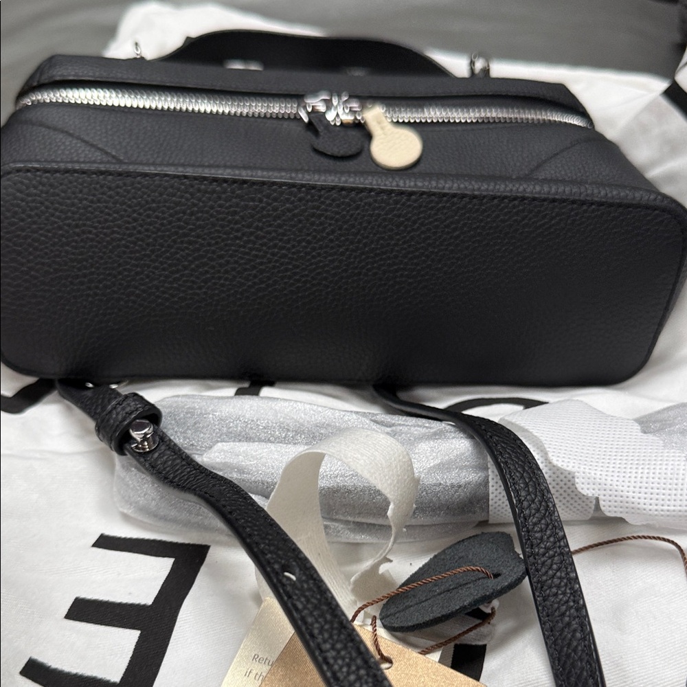 Oleada Mini Anchor Bag - Picture 3 of 11